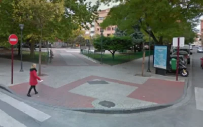 Cambiar Aceite Coche Barrio San Pablo Albacete: Tu Coche en Buenas Manos con Taller Bali y Sabil