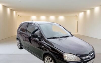 7 Errores comunes a la hora de comprar un coche de segunda mano en Albacete