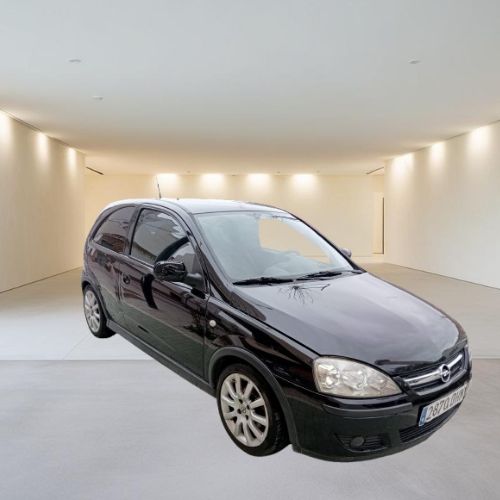 7 Errores comunes a la hora de comprar un coche de segunda mano en Albacete