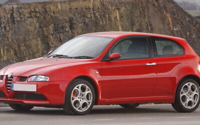 Venta de Coches de Segunda Mano Baratos en Albacete: Compra Segura con Bali y Sabil