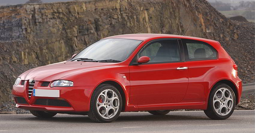 Venta de Coches de Segunda Mano Baratos en Albacete: Compra Segura con Bali y Sabil