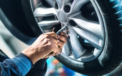 Mecánicos Baratos en Albacete: Experiencia, Honradez y Calidad con Taller Bali y Sabil