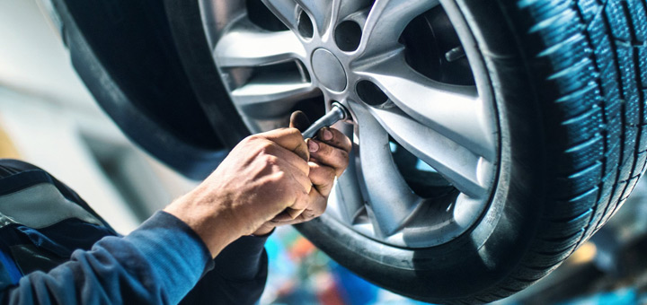 Mecánicos Baratos en Albacete: Experiencia, Honradez y Calidad con Taller Bali y Sabil