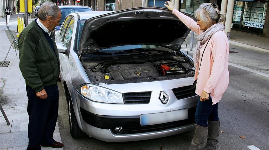 coches de segunda mano albacete