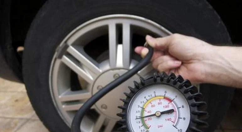 mecanicos baratos para arreglar ruedas en albacete