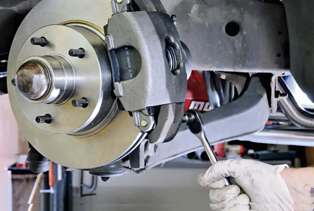 taller de Bali Y Sabil