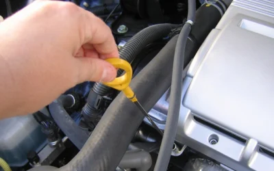 Talleres Abiertos en Albacete: Descubre la Excelencia de Talleres Bali y Sabil