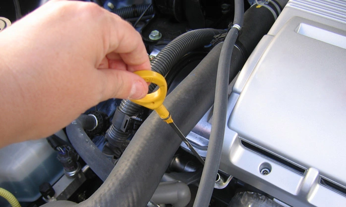 Talleres Abiertos en Albacete: Descubre la Excelencia de Talleres Bali y Sabil