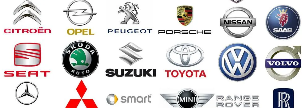 taller mecánicos baratos Albacete