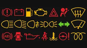 taller mecanico albacete