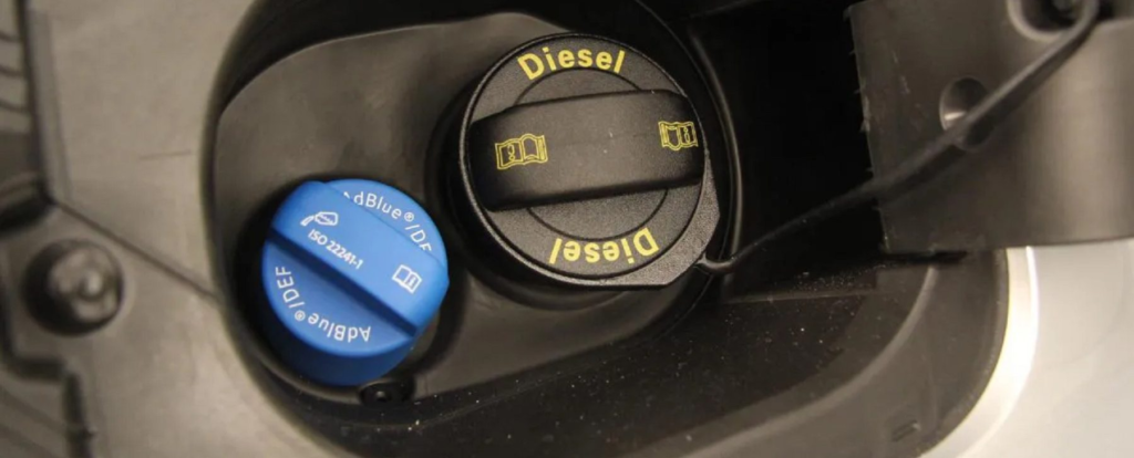 taller mecanico en albacete