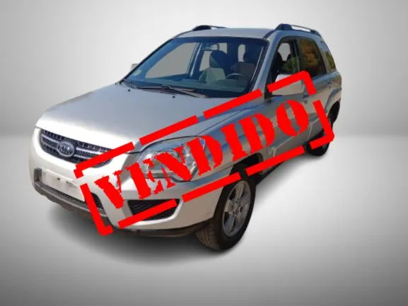 taller bali y sabil albacete