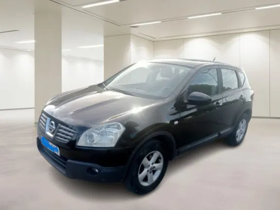 coche segunda mano 5000 euros coches segunda mano albacete