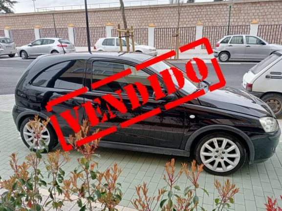 venta coches segunda mano en albacete venta de coches en albacete de segunda mano
