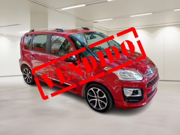 Diseño sin título (58) coches segunda mano en albacete baratos