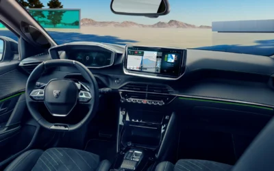 ¡Adiós a los Problemas de PureTech! Todo sobre el Nuevo Motor Peugeot Turbo 100 y Guía de Compra de Segunda Mano