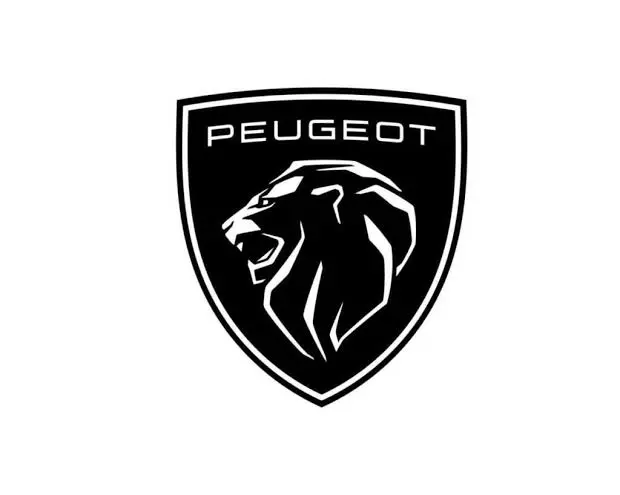 turbo 100 peugeot